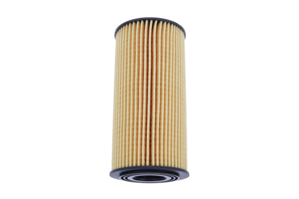 Ölfilter - 586605 VALEO